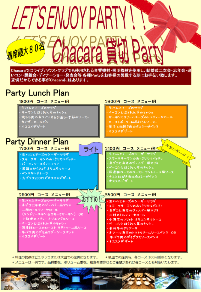 ChacaraPartyMenu1.png
